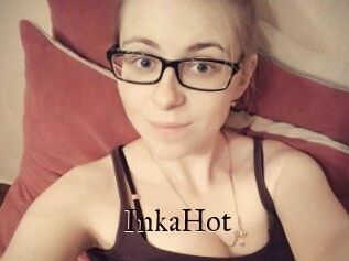 InkaHot