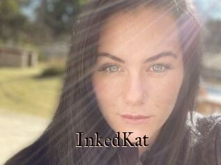InkedKat