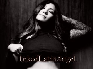 InkedLatinAngel