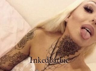 Inked_barbie