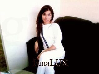 InnaLUX