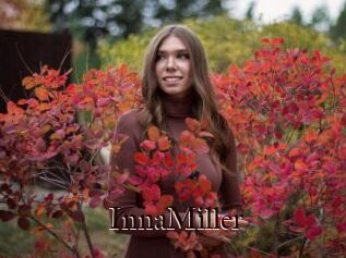 InnaMiller