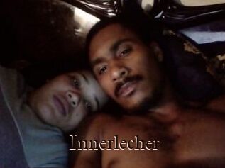 Innerlecher