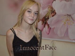 InnocentFace