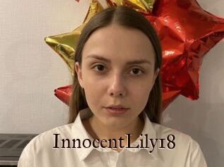InnocentLily18