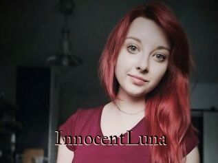 InnocentLuna