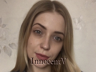 InnocentV