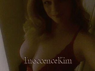 InoccenceKim