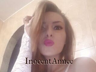 InocentAnnee
