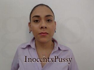 InocentxPussy