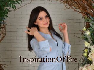 InspirationOfFre
