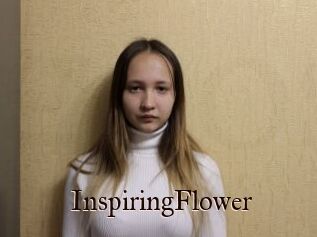 InspiringFlower
