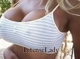 IntenseLady