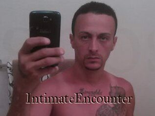 IntimateEncounter