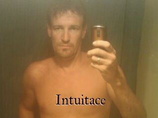 Intuitace