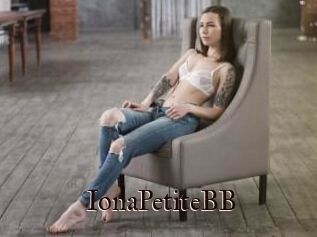 IonaPetiteBB
