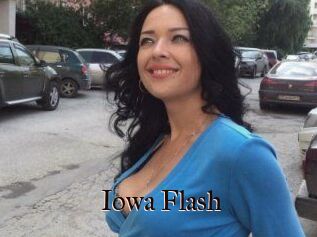 Iowa_Flash