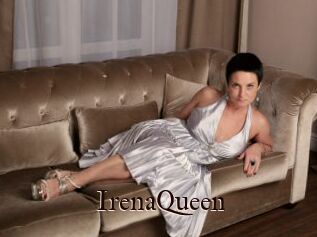 IrenaQueen