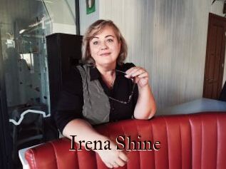 Irena_Shine