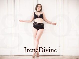 IreneDivine