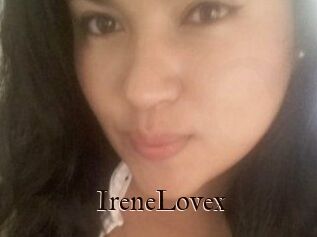 IreneLovex