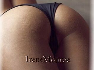 IreneMonroe