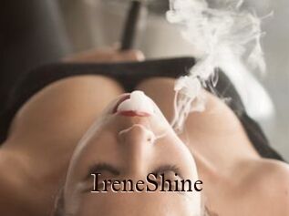 IreneShine