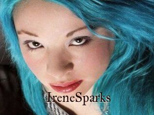 Irene_Sparks