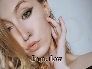 Ireneflow