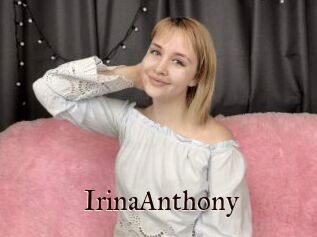 IrinaAnthony