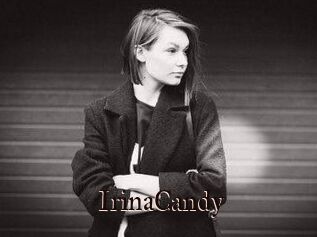Irina_Candy
