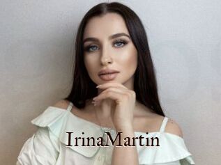 IrinaMartin