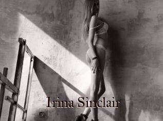 Irina_Sinclair