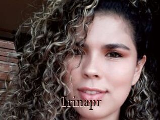 Irinapr