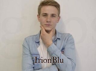 IrionBlu
