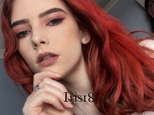 Iris18
