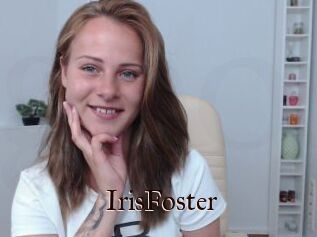 IrisFoster