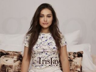 IrisJay