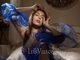 IrisVance