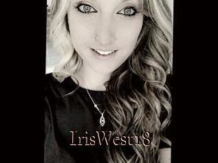 IrisWest18