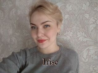 Irise_Irise