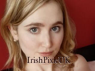 IrishPixieUK