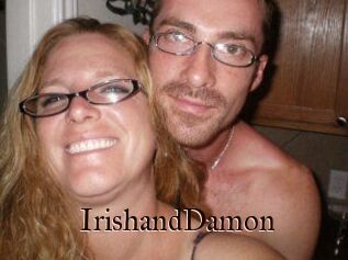 Irish_and_Damon
