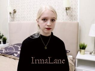 IrmaLane