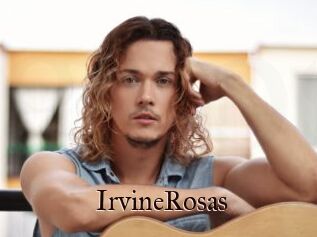 IrvineRosas