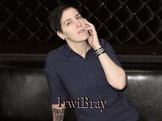 IrwiBray