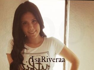 IsaRiveraa