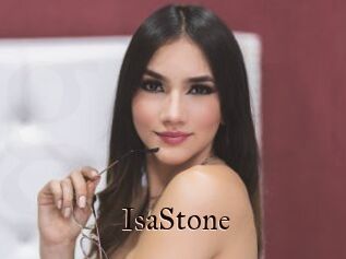 IsaStone