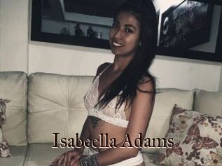 Isabeella_Adams