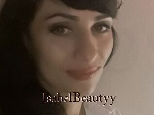 IsabelBeautyy